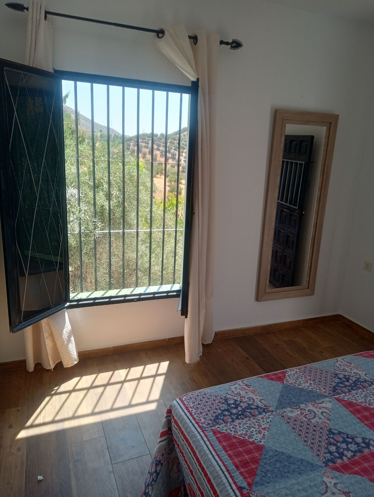 4 Bed Townhouse for sale in Alora Costa Del Sol, Málaga, Spain
