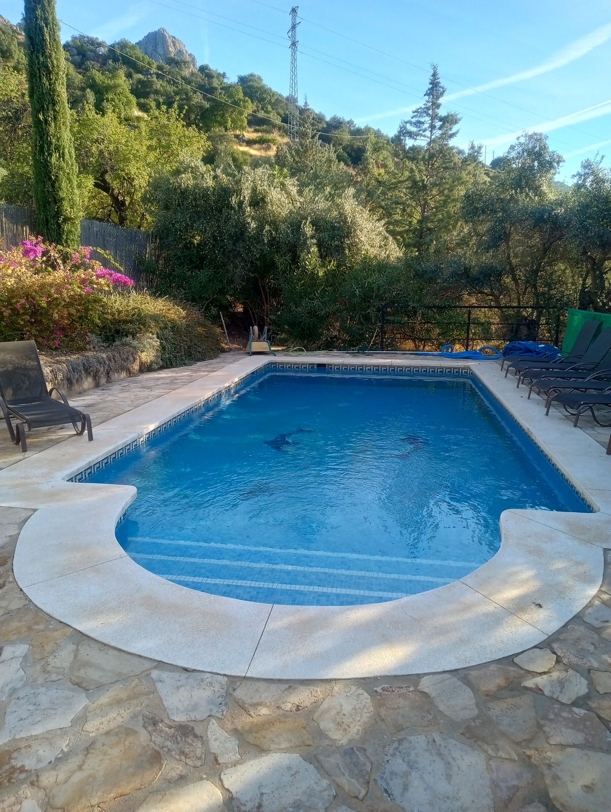 4 Bed Townhouse for sale in Alora Costa Del Sol, Málaga, Spain