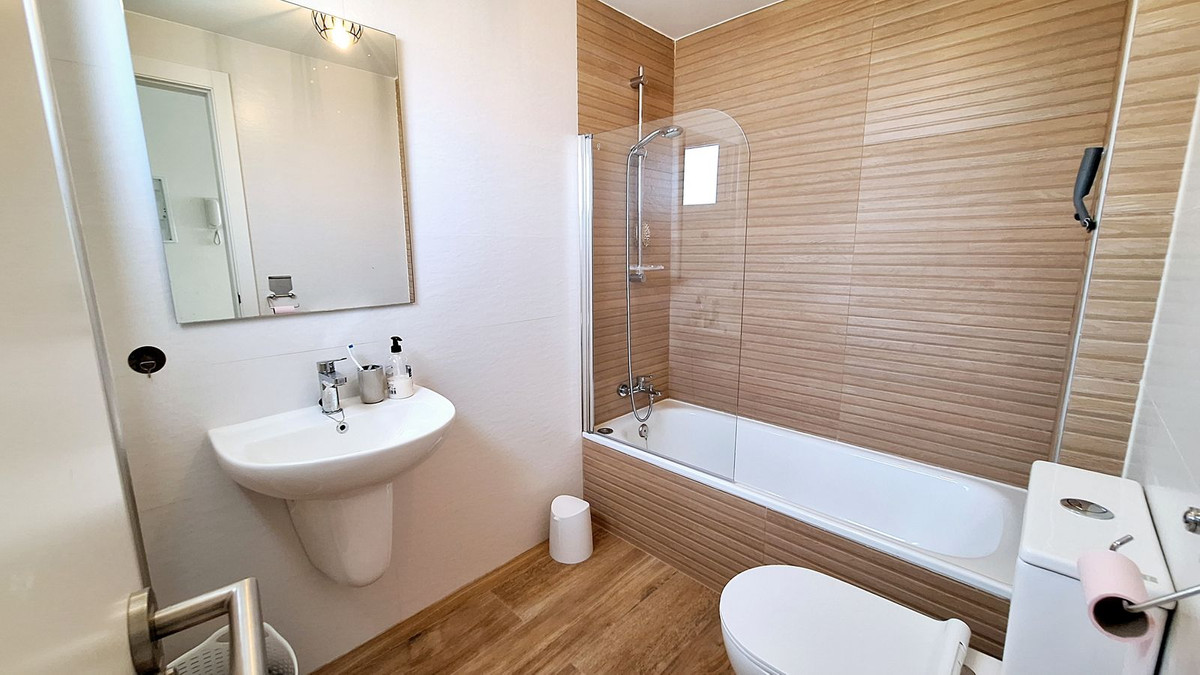 Se vende Ático Dúplex de 2 dormitorios en Costa Del Sol, Málaga, España
