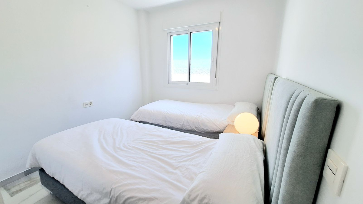 Se vende Ático Dúplex de 2 dormitorios en Costa Del Sol, Málaga, España