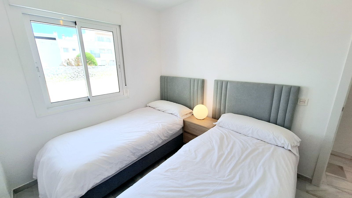 Se vende Ático Dúplex de 2 dormitorios en Costa Del Sol, Málaga, España