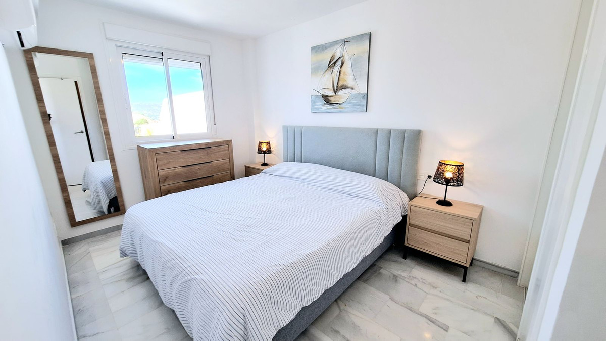 Se vende Ático Dúplex de 2 dormitorios en Costa Del Sol, Málaga, España