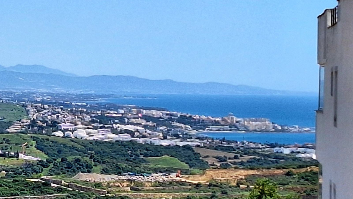 Se vende Ático Dúplex de 2 dormitorios en Costa Del Sol, Málaga, España