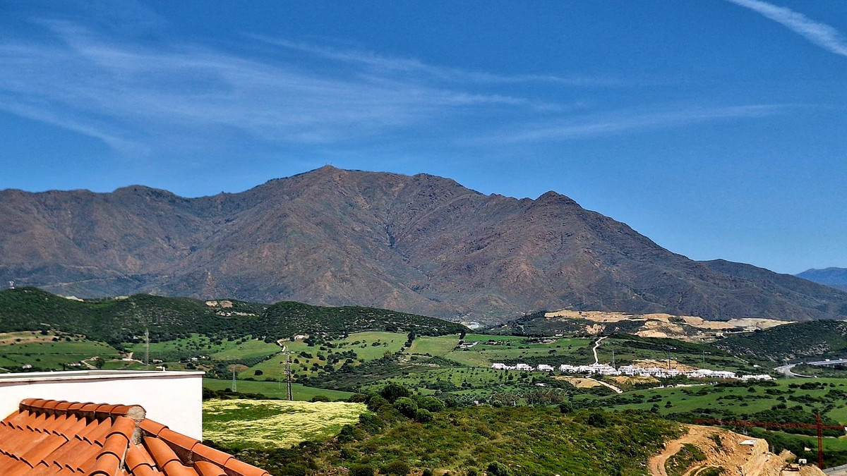 Se vende Ático Dúplex de 2 dormitorios en Costa Del Sol, Málaga, España