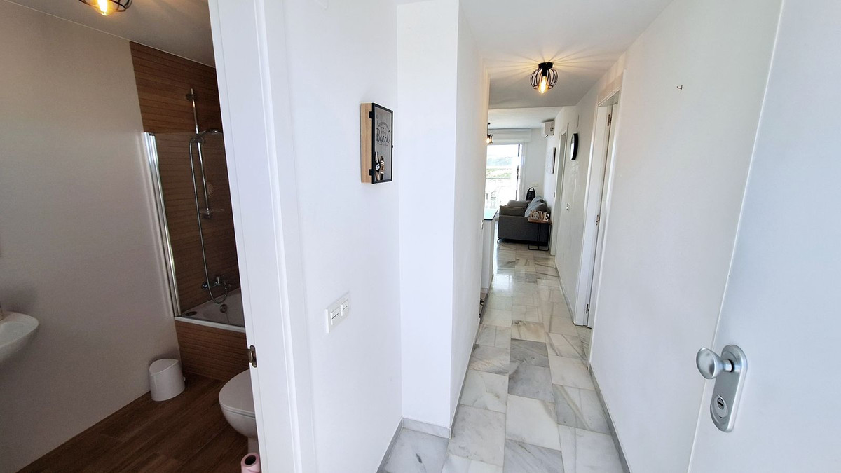 Se vende Ático Dúplex de 2 dormitorios en Costa Del Sol, Málaga, España