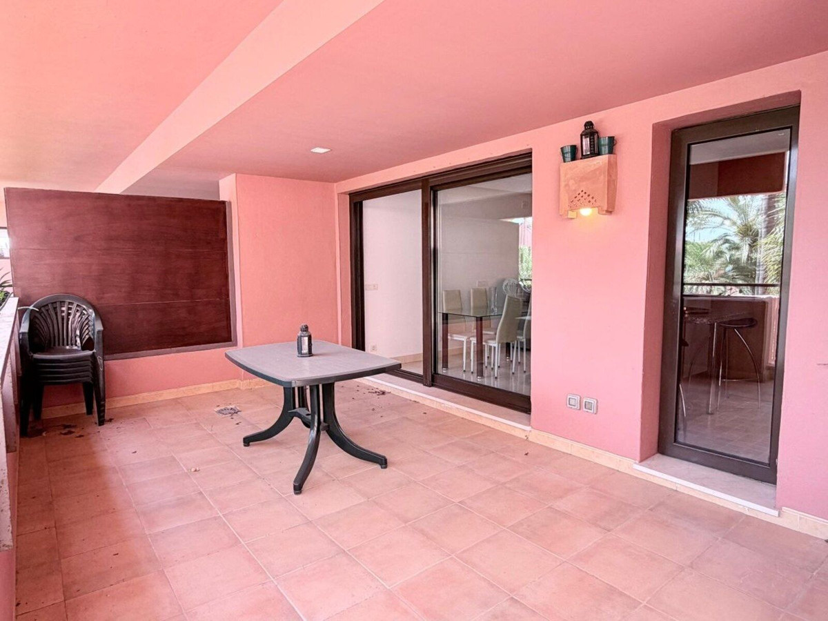 2 Bed Apartment for sale in Estepona Costa Del Sol, Málaga, Spain