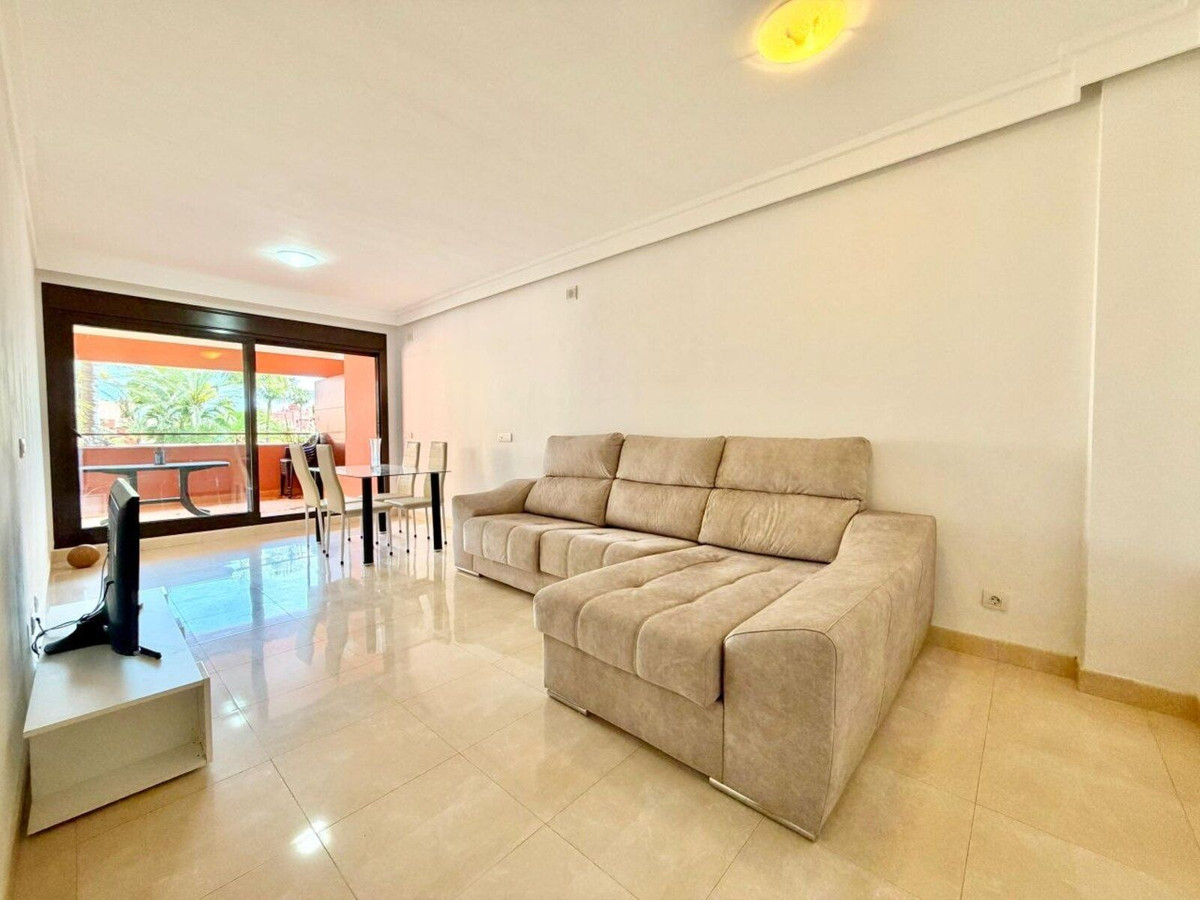 2 Bed Apartment for sale in Estepona Costa Del Sol, Málaga, Spain