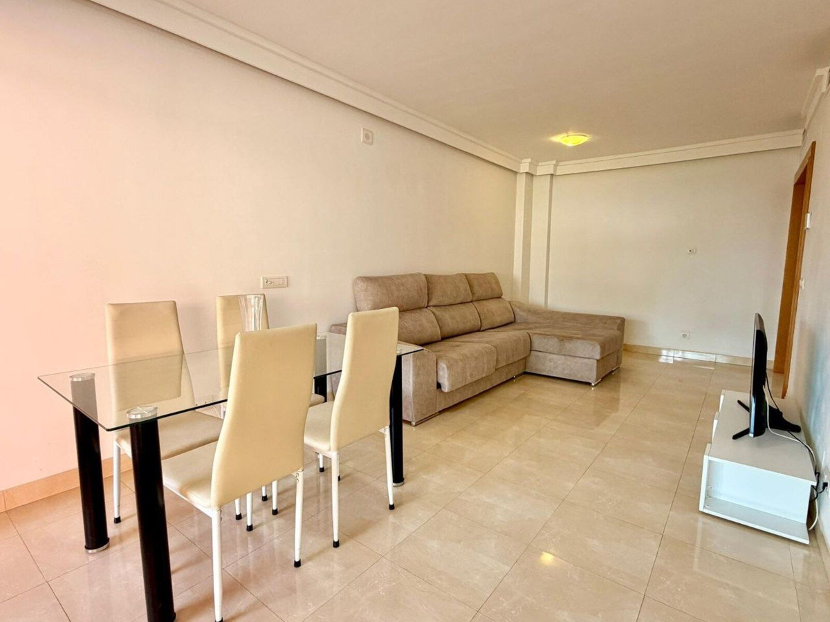 2 Bed Apartment for sale in Estepona Costa Del Sol, Málaga, Spain