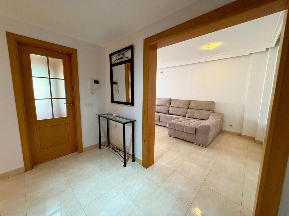 2 Bed Apartment for sale in Estepona Costa Del Sol, Málaga, Spain