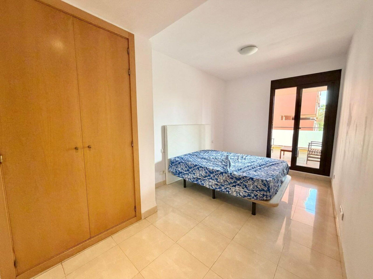 2 Bed Apartment for sale in Estepona Costa Del Sol, Málaga, Spain