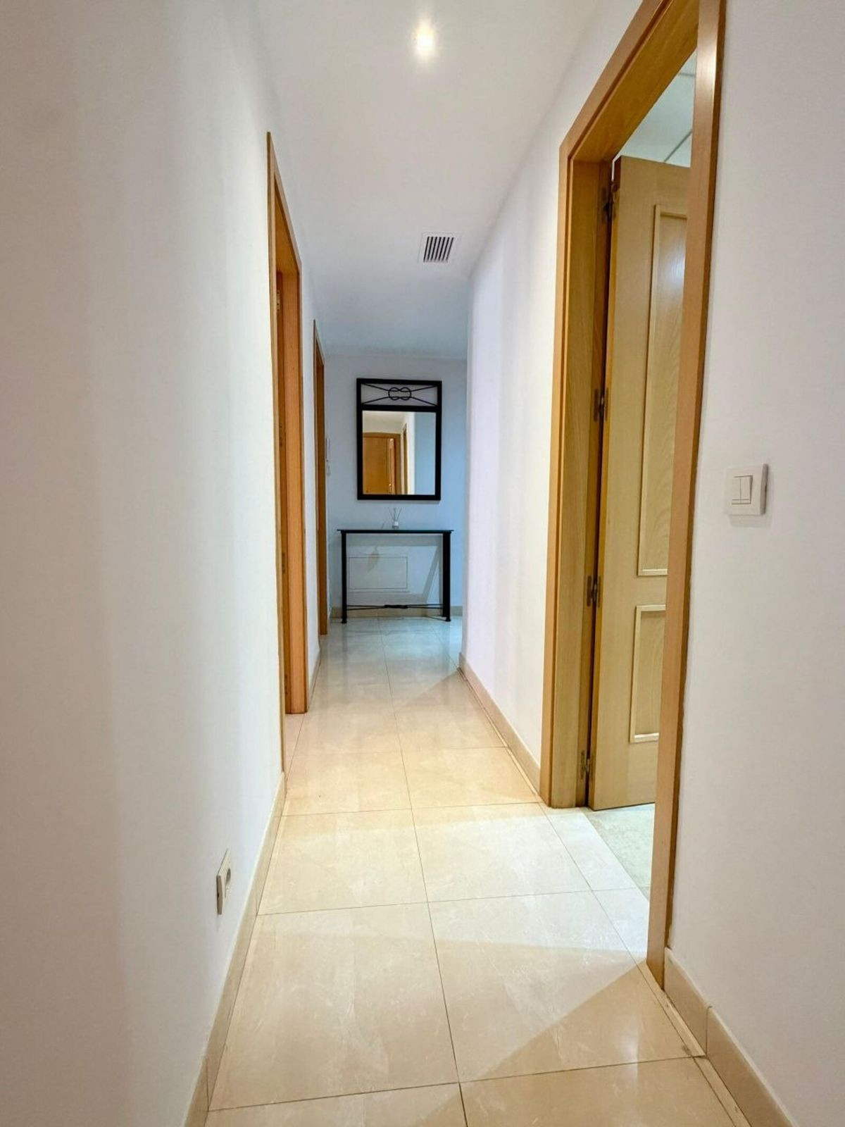 2 Bed Apartment for sale in Estepona Costa Del Sol, Málaga, Spain