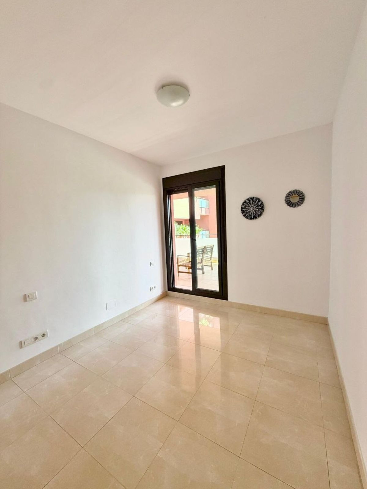 2 Bed Apartment for sale in Estepona Costa Del Sol, Málaga, Spain