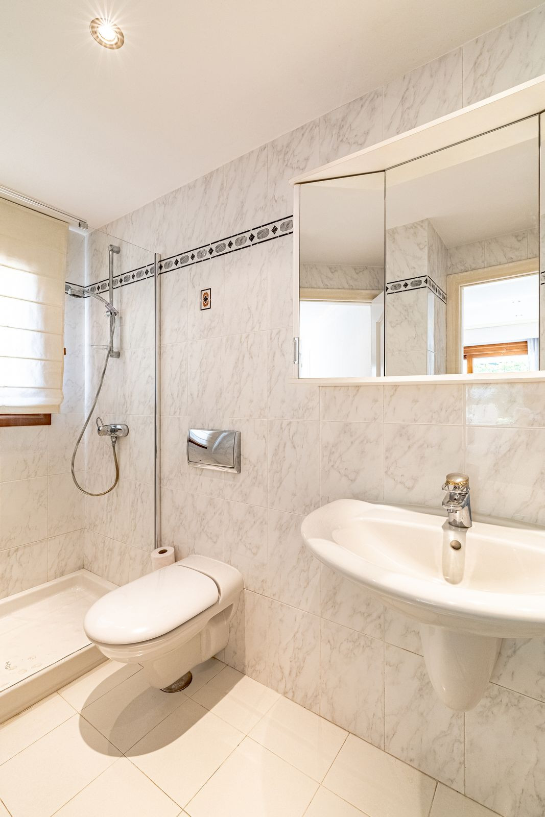 5 Bed Townhouse for sale in Cancelada Costa Del Sol, Málaga, Spain