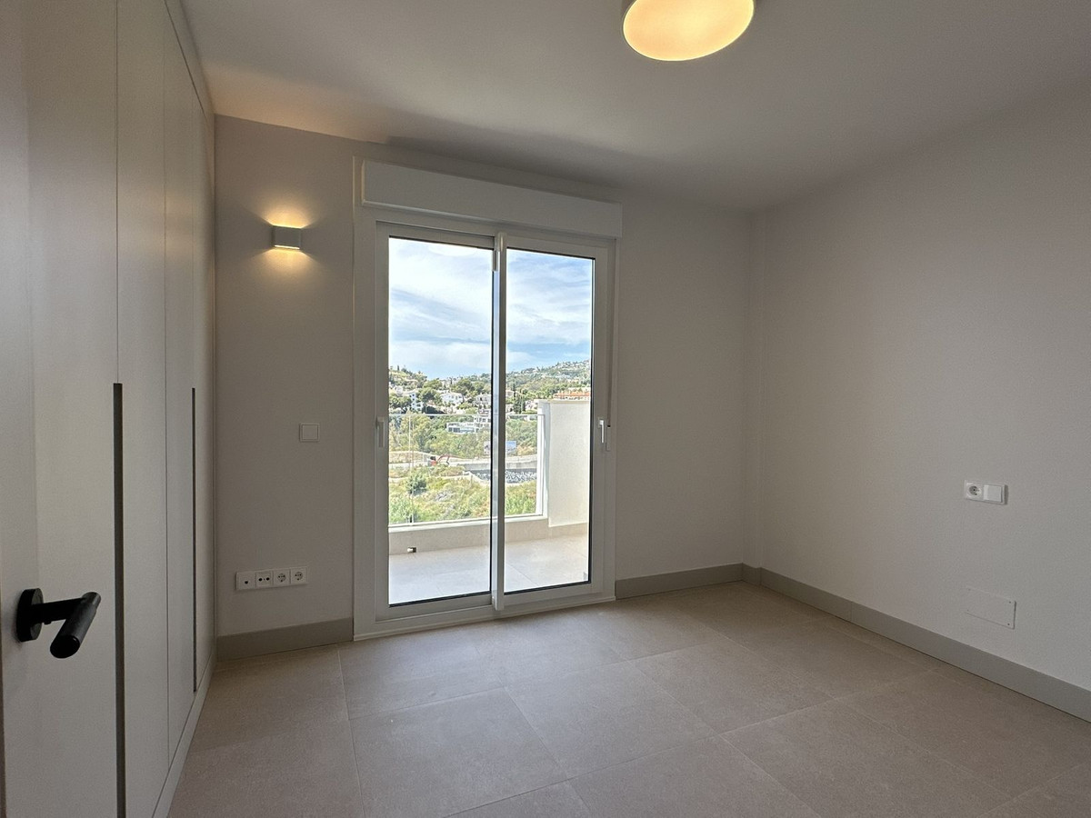 4 Bed Townhouse for sale in Torrequebrada Costa Del Sol, Málaga, Spain