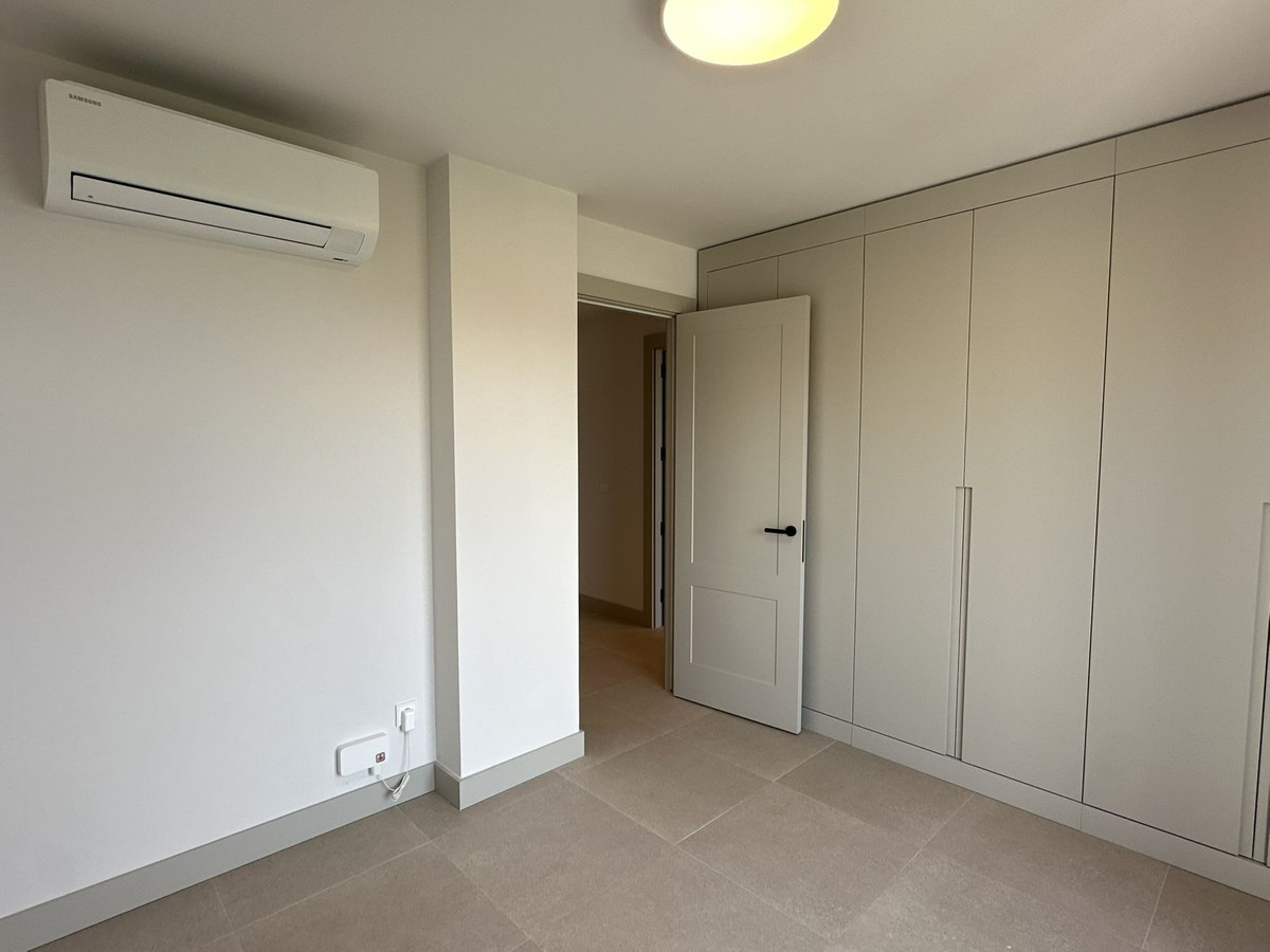 4 Bed Townhouse for sale in Torrequebrada Costa Del Sol, Málaga, Spain