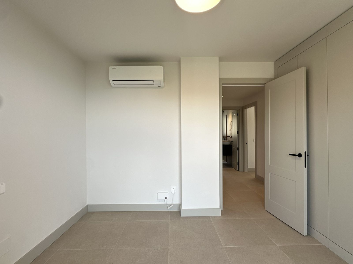 4 Bed Townhouse for sale in Torrequebrada Costa Del Sol, Málaga, Spain