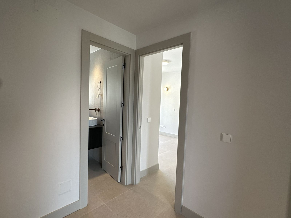 4 Bed Townhouse for sale in Torrequebrada Costa Del Sol, Málaga, Spain