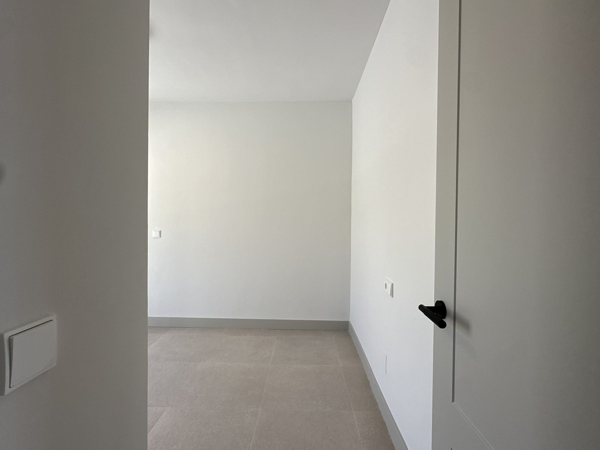 4 Bed Townhouse for sale in Torrequebrada Costa Del Sol, Málaga, Spain