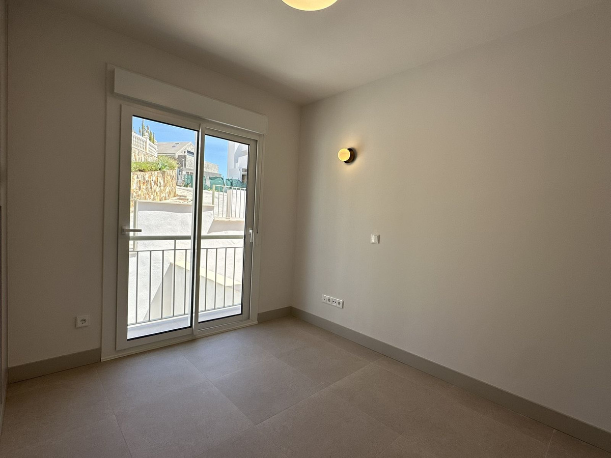 4 Bed Townhouse for sale in Torrequebrada Costa Del Sol, Málaga, Spain