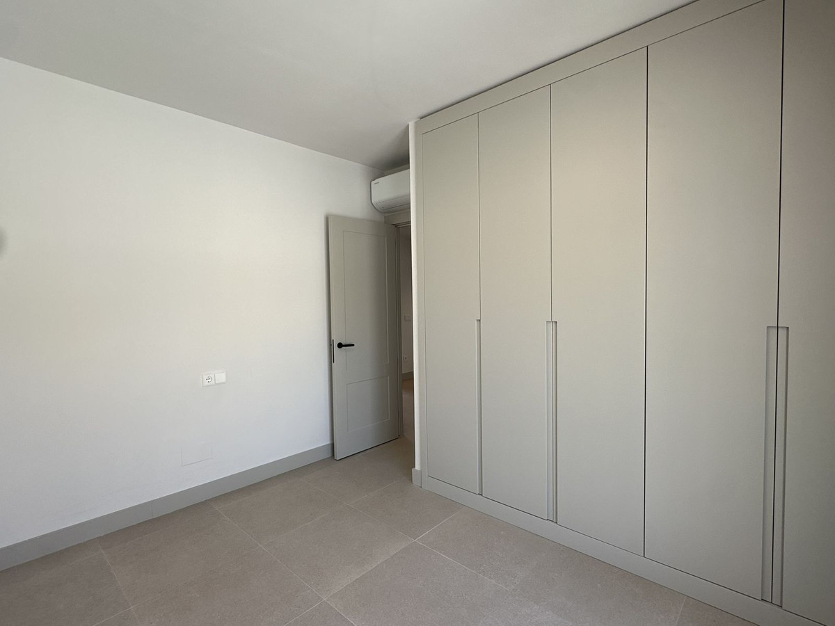 4 Bed Townhouse for sale in Torrequebrada Costa Del Sol, Málaga, Spain