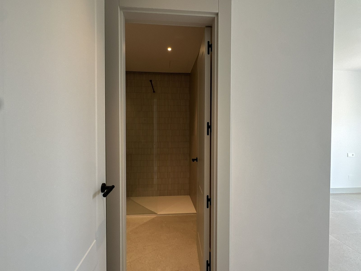 4 Bed Townhouse for sale in Torrequebrada Costa Del Sol, Málaga, Spain