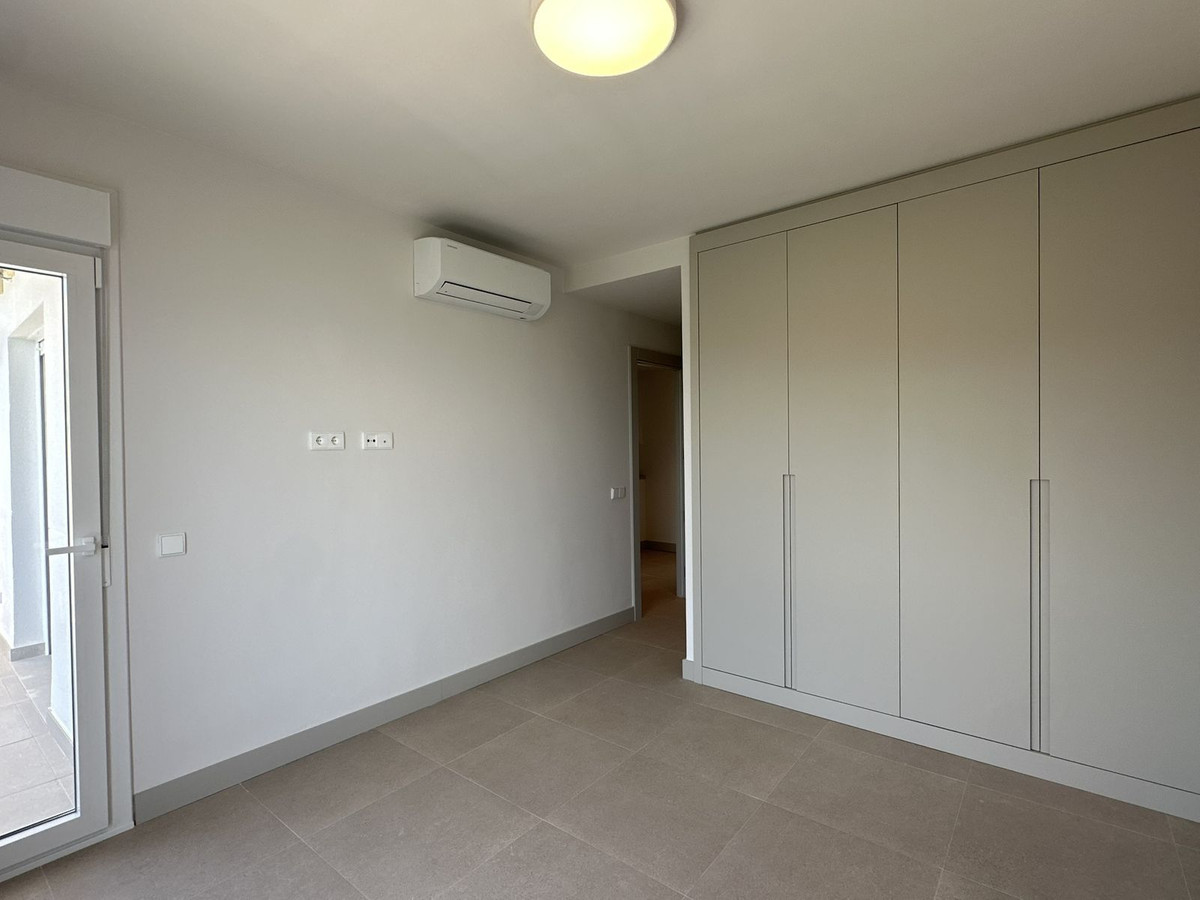 4 Bed Townhouse for sale in Torrequebrada Costa Del Sol, Málaga, Spain