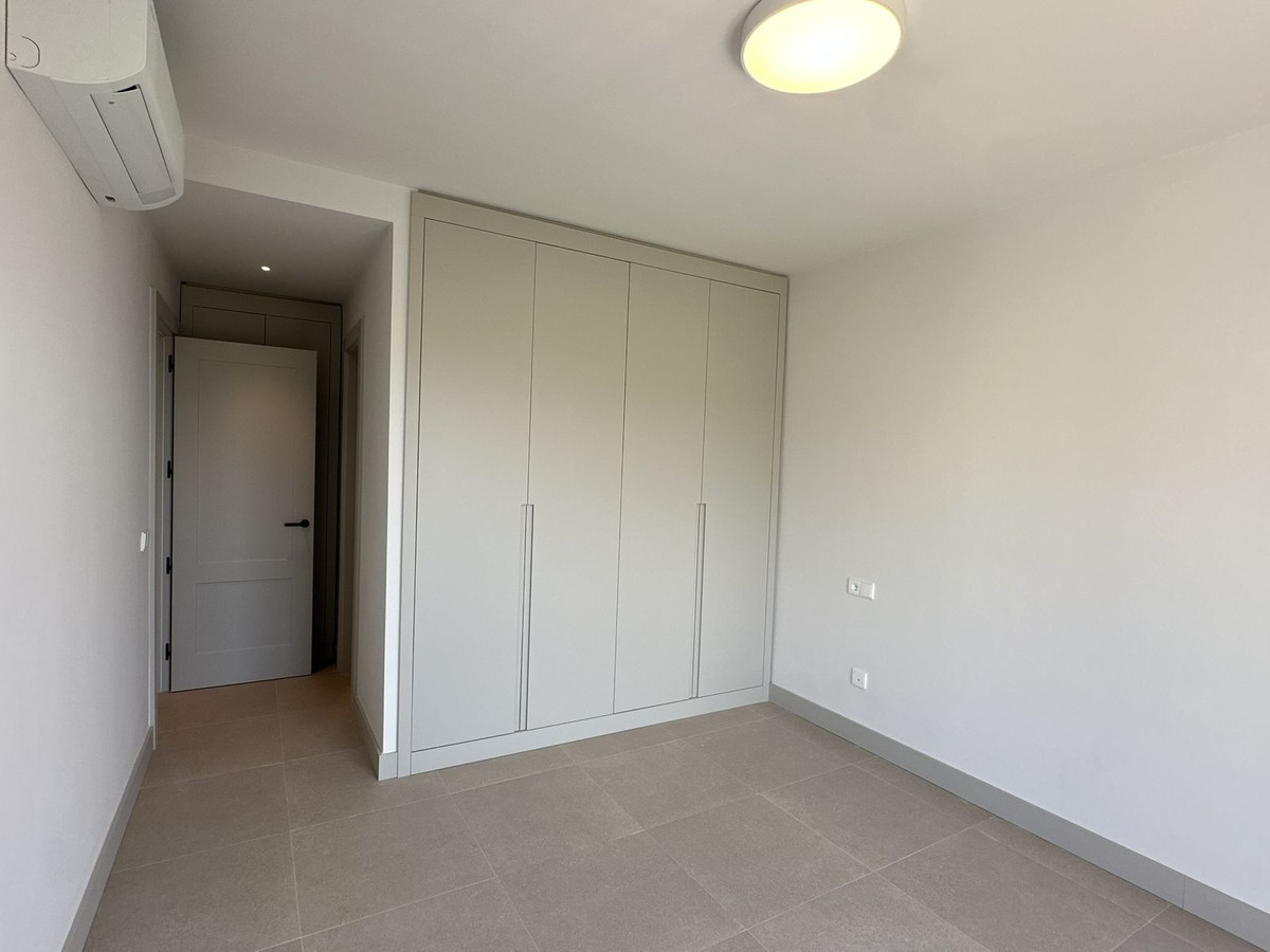 4 Bed Townhouse for sale in Torrequebrada Costa Del Sol, Málaga, Spain