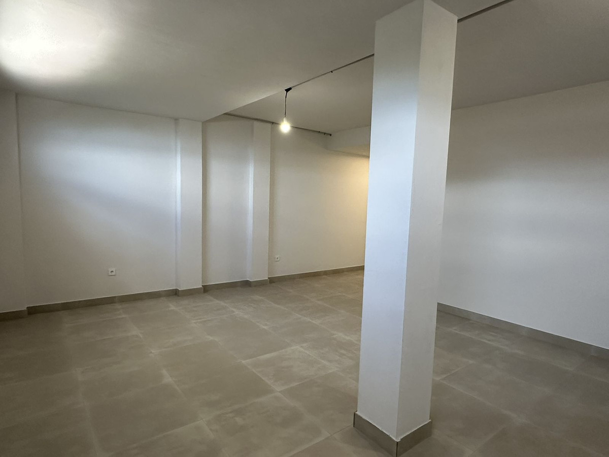 4 Bed Townhouse for sale in Torrequebrada Costa Del Sol, Málaga, Spain