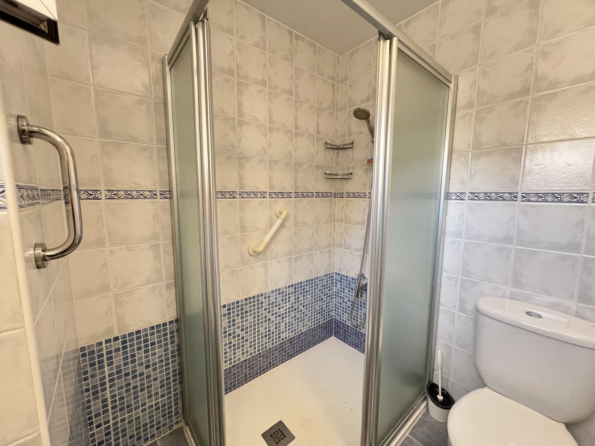 2 Bed Apartment for sale in Torremolinos Costa Del Sol, Málaga, Spain