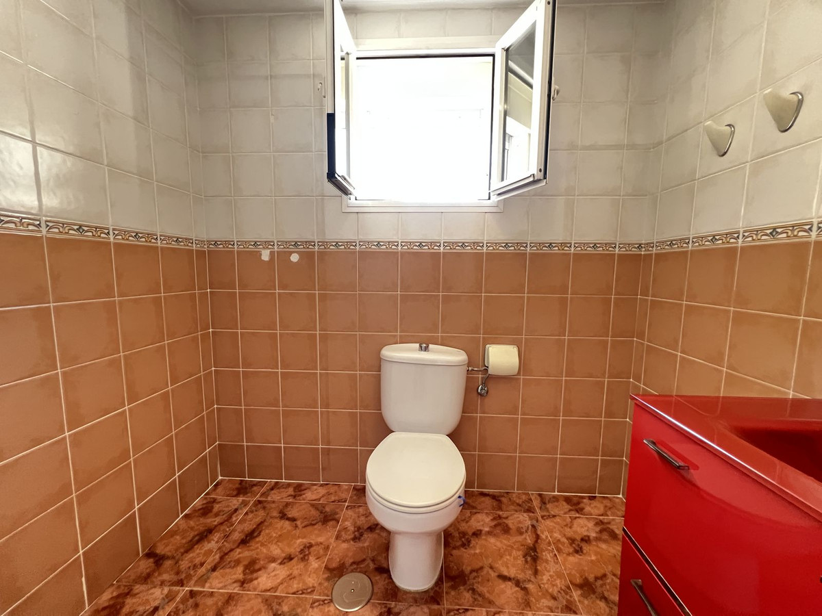 2 Bed Apartment for sale in Torremolinos Costa Del Sol, Málaga, Spain