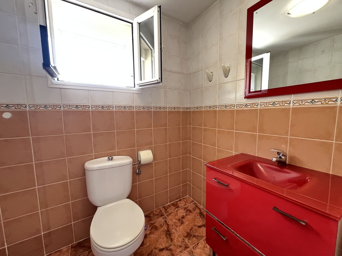 2 Bed Apartment for sale in Torremolinos Costa Del Sol, Málaga, Spain