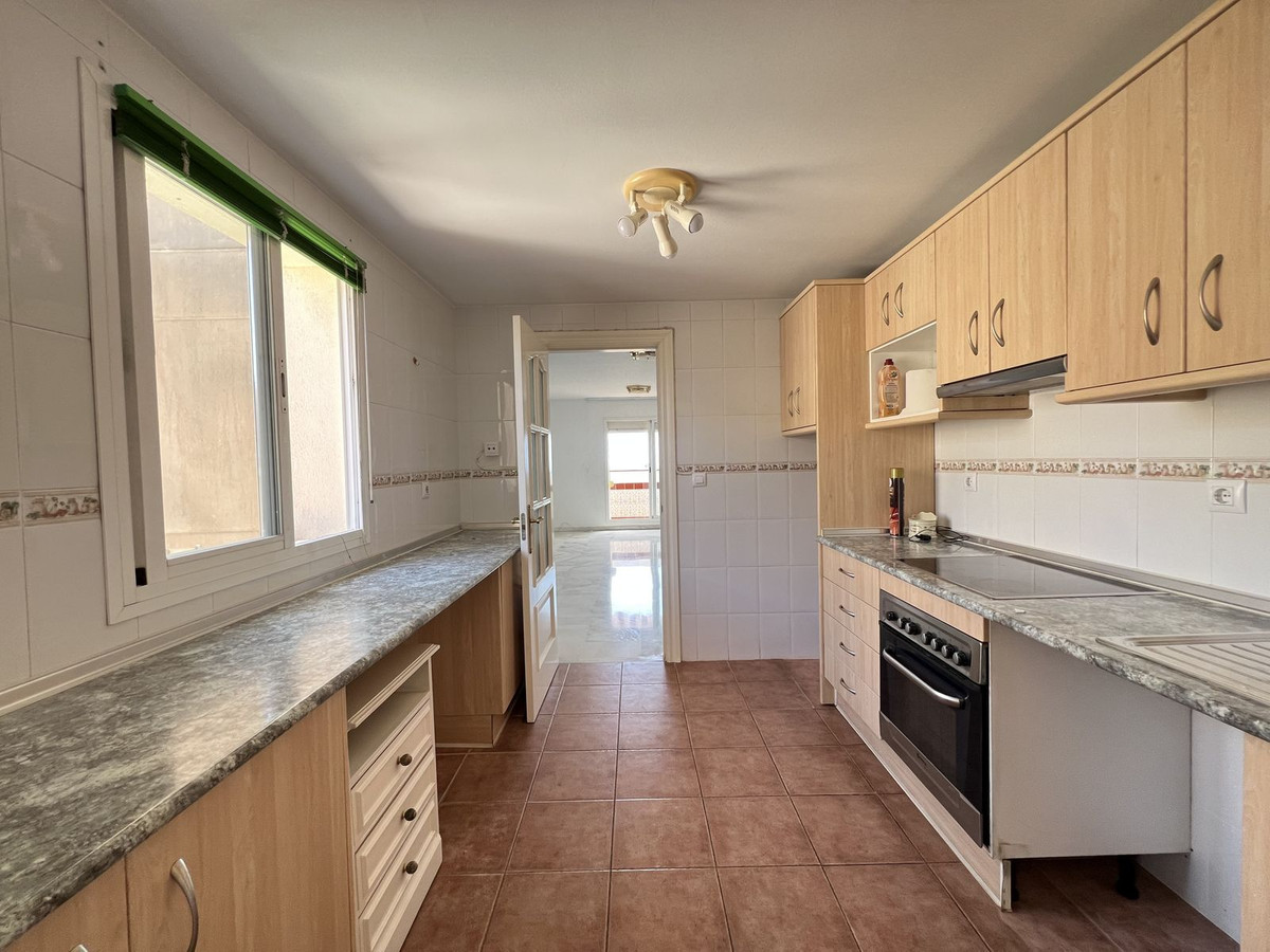 2 Bed Apartment for sale in Torremolinos Costa Del Sol, Málaga, Spain