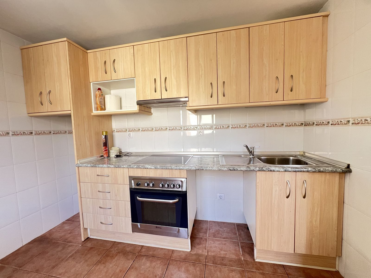 2 Bed Apartment for sale in Torremolinos Costa Del Sol, Málaga, Spain