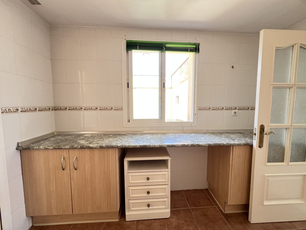 2 Bed Apartment for sale in Torremolinos Costa Del Sol, Málaga, Spain