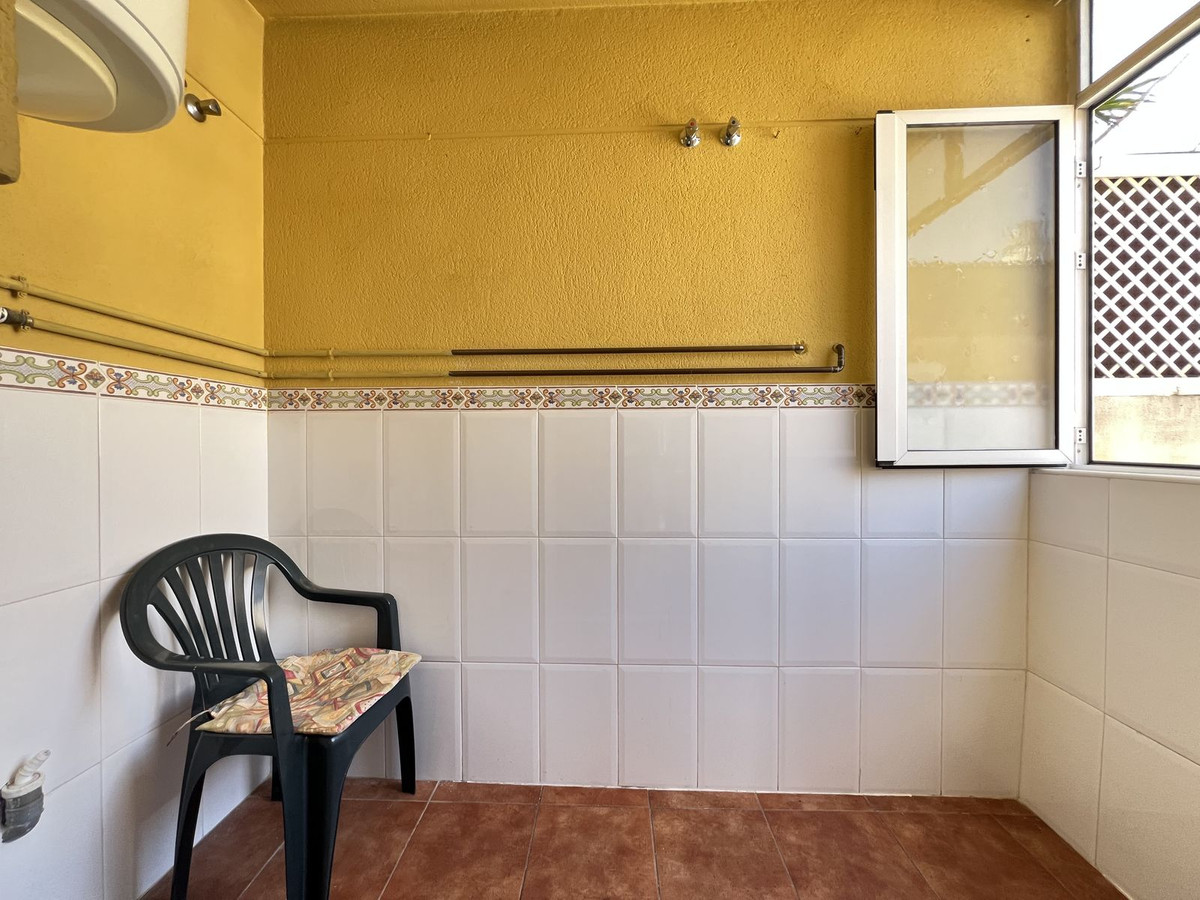 2 Bed Apartment for sale in Torremolinos Costa Del Sol, Málaga, Spain