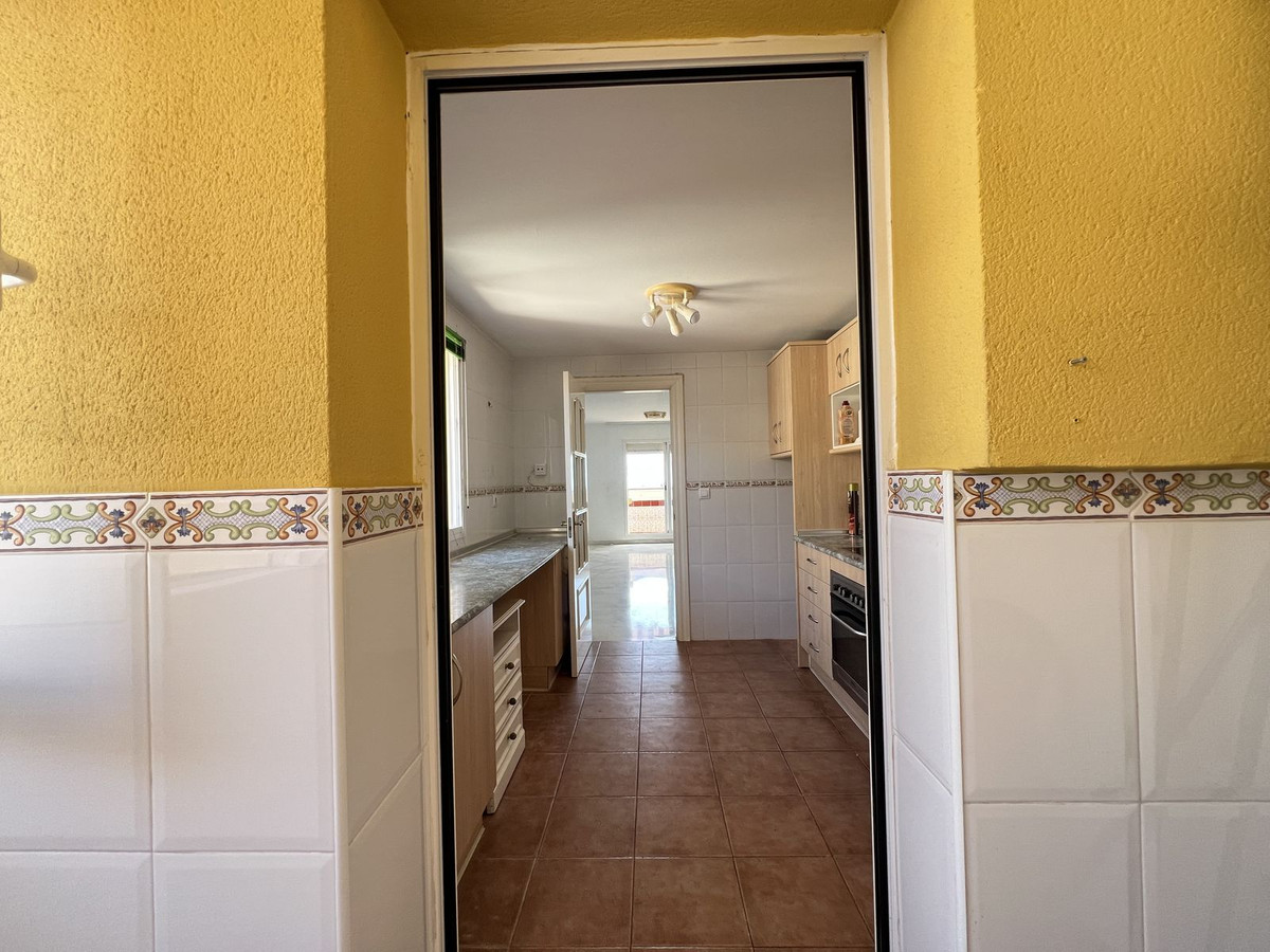 2 Bed Apartment for sale in Torremolinos Costa Del Sol, Málaga, Spain