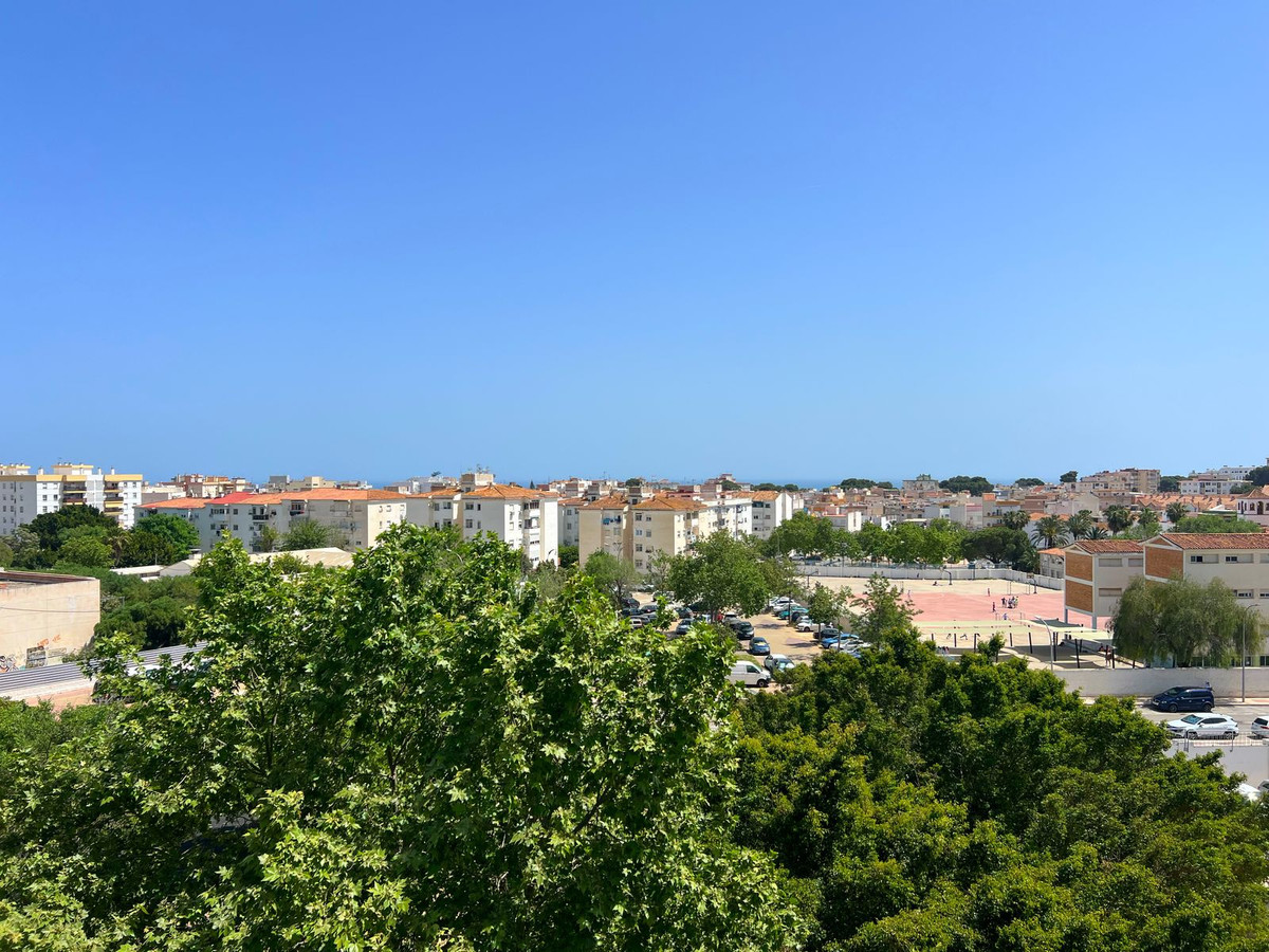 2 Bed Apartment for sale in Torremolinos Costa Del Sol, Málaga, Spain