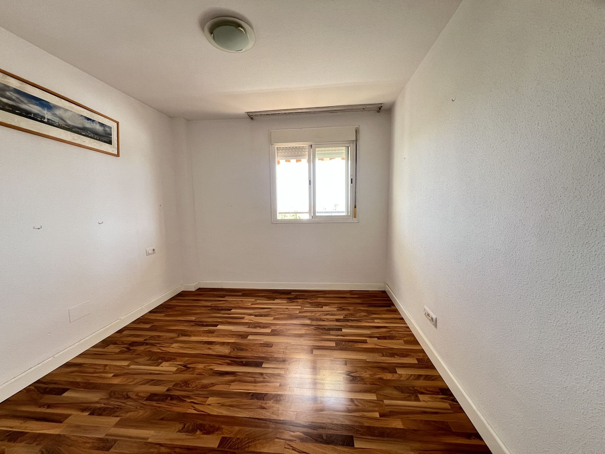 2 Bed Apartment for sale in Torremolinos Costa Del Sol, Málaga, Spain