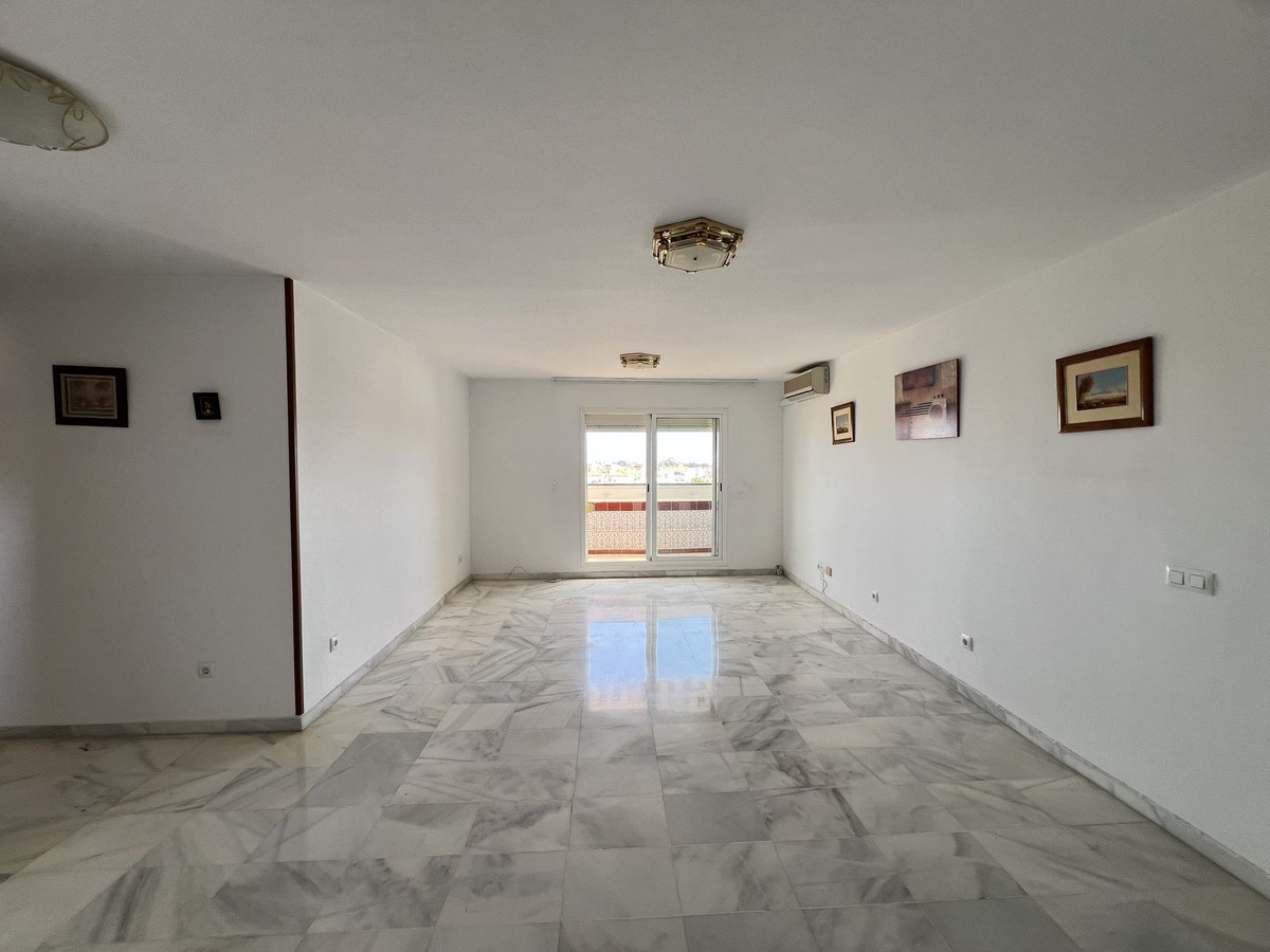 2 Bed Apartment for sale in Torremolinos Costa Del Sol, Málaga, Spain