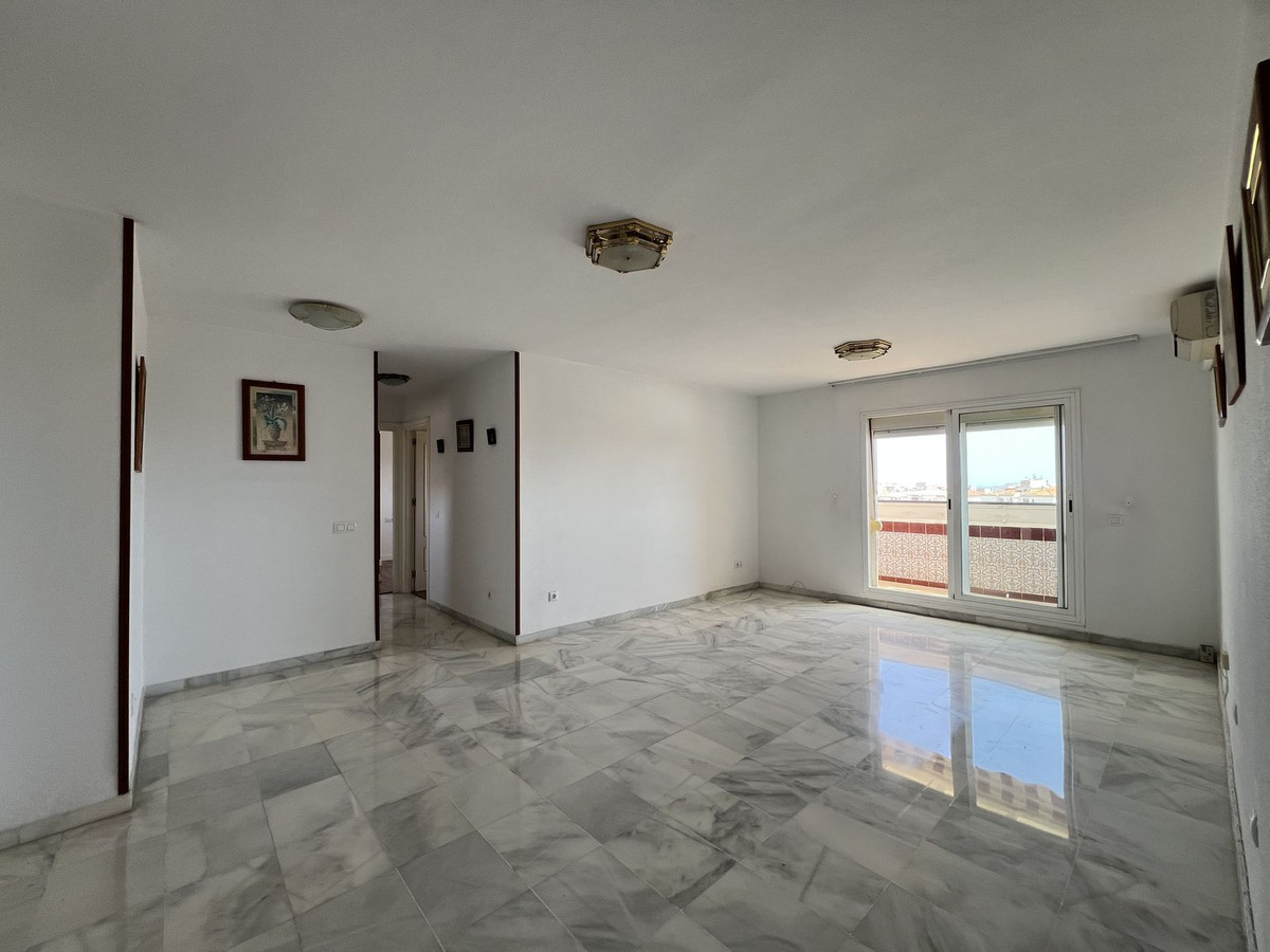 2 Bed Apartment for sale in Torremolinos Costa Del Sol, Málaga, Spain
