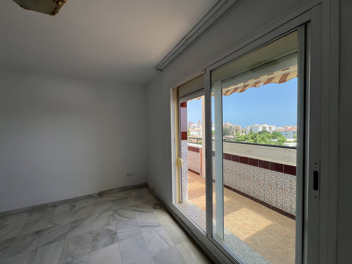 2 Bed Apartment for sale in Torremolinos Costa Del Sol, Málaga, Spain