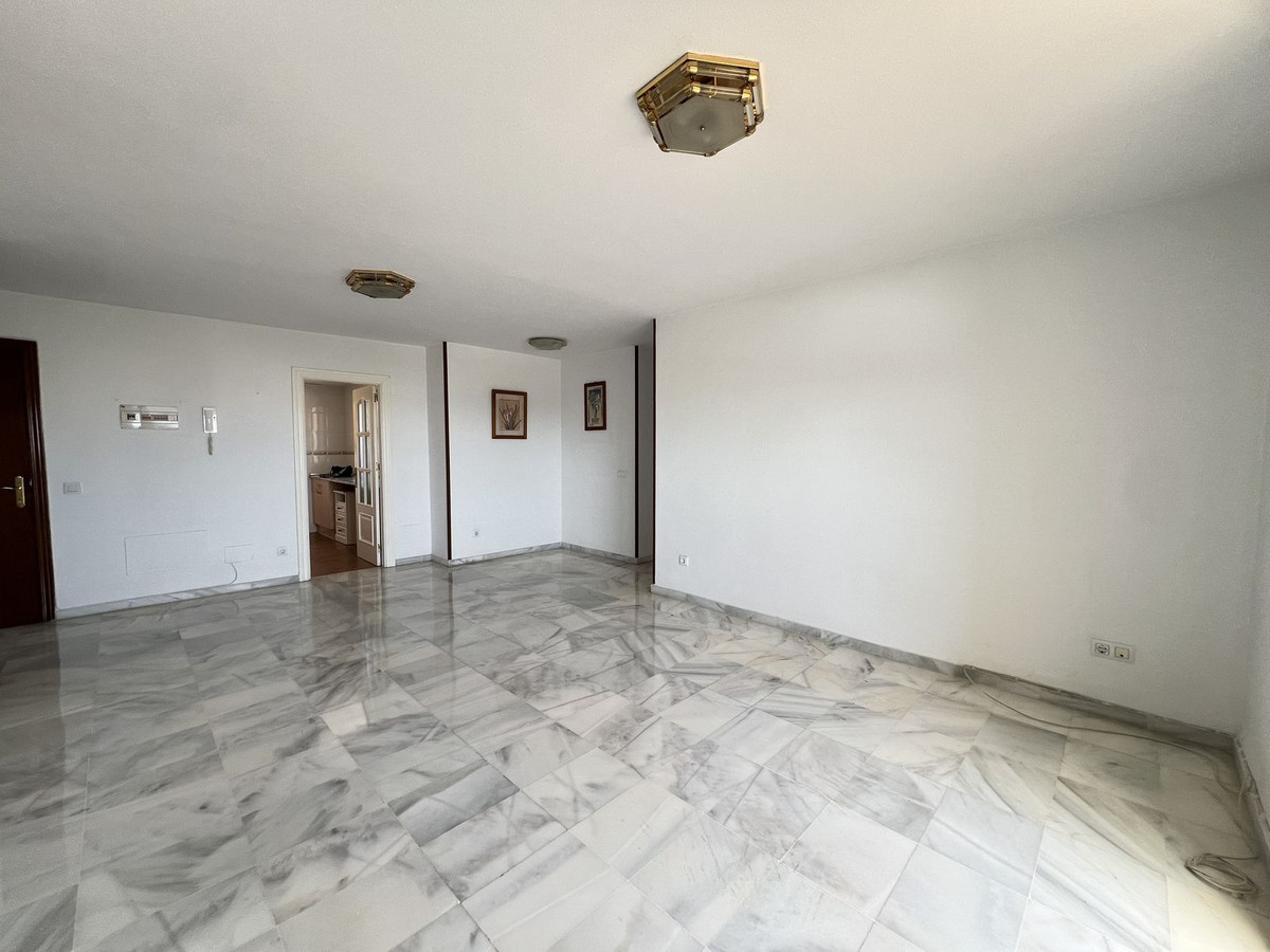 2 Bed Apartment for sale in Torremolinos Costa Del Sol, Málaga, Spain
