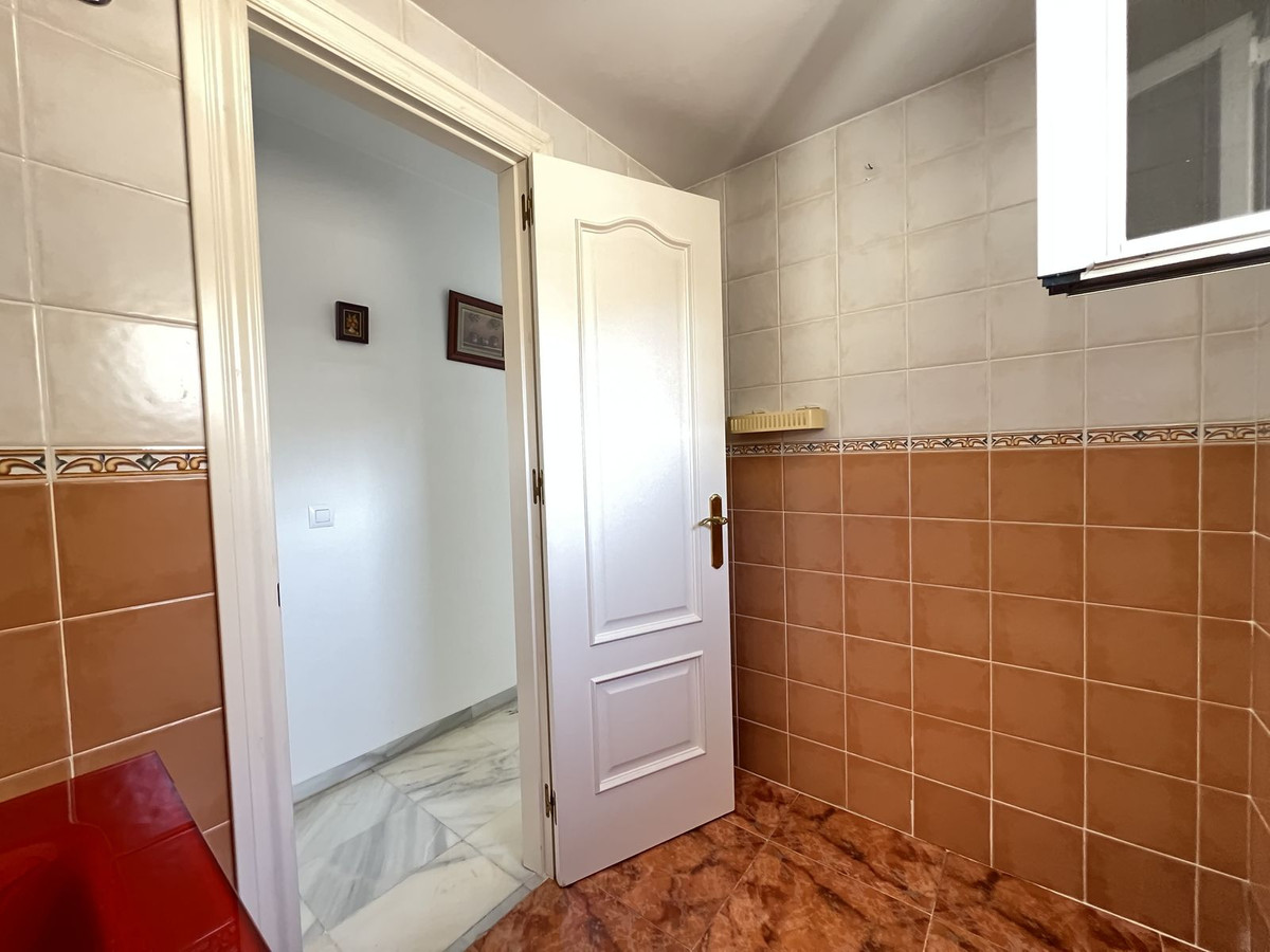 2 Bed Apartment for sale in Torremolinos Costa Del Sol, Málaga, Spain