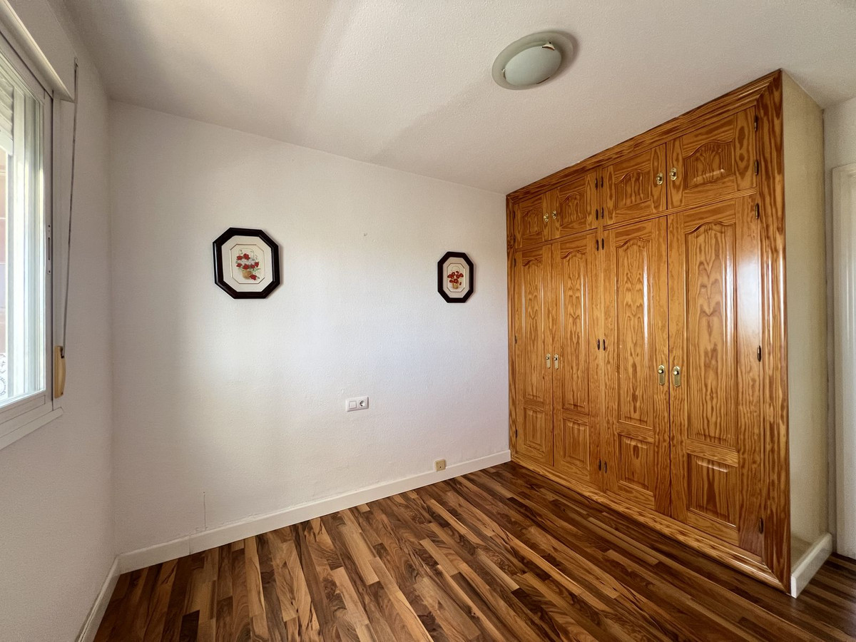 2 Bed Apartment for sale in Torremolinos Costa Del Sol, Málaga, Spain