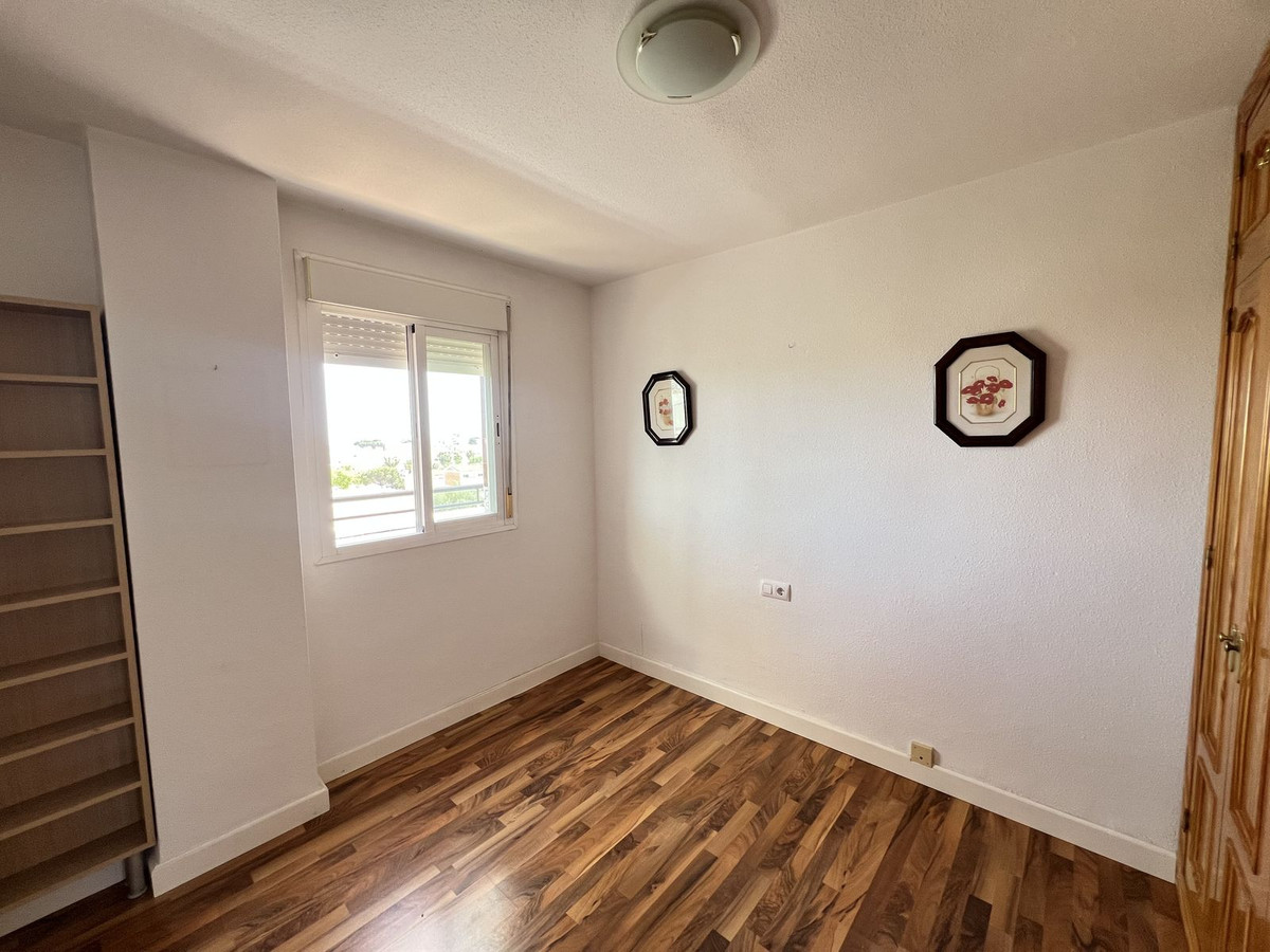 2 Bed Apartment for sale in Torremolinos Costa Del Sol, Málaga, Spain