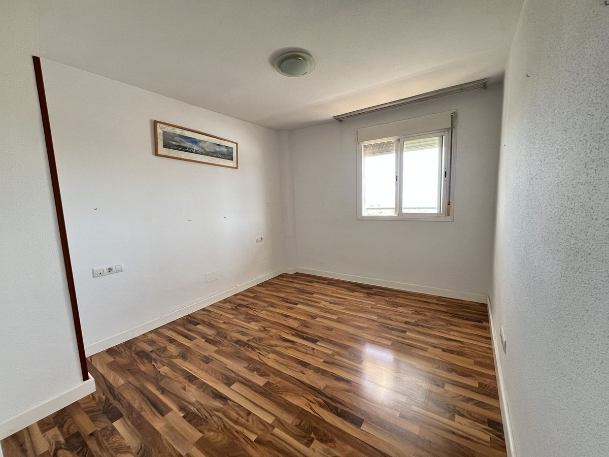 2 Bed Apartment for sale in Torremolinos Costa Del Sol, Málaga, Spain