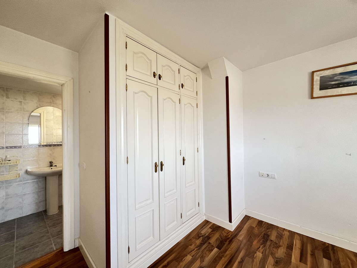 2 Bed Apartment for sale in Torremolinos Costa Del Sol, Málaga, Spain