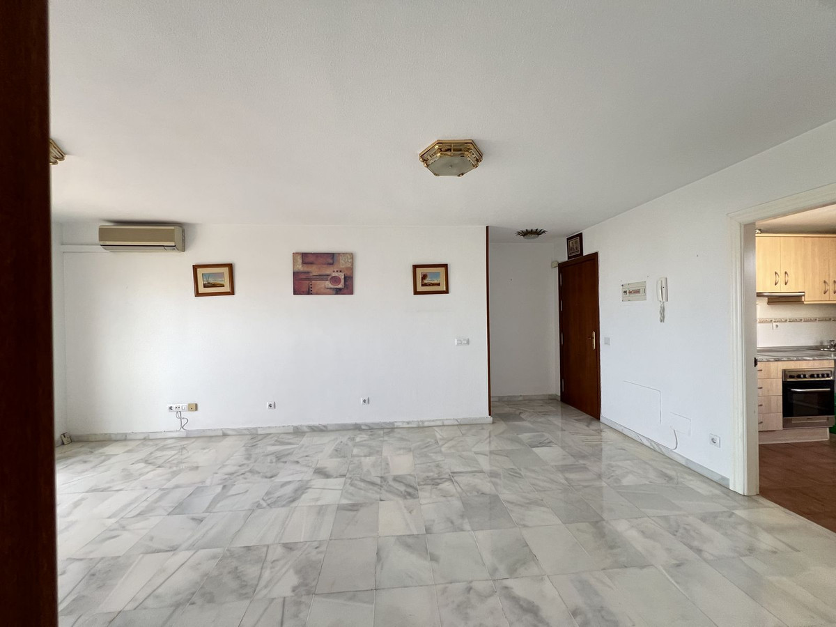 2 Bed Apartment for sale in Torremolinos Costa Del Sol, Málaga, Spain