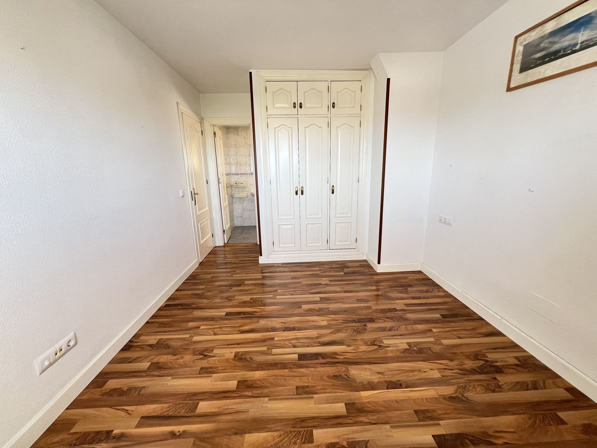 2 Bed Apartment for sale in Torremolinos Costa Del Sol, Málaga, Spain