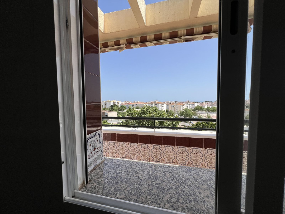 2 Bed Apartment for sale in Torremolinos Costa Del Sol, Málaga, Spain